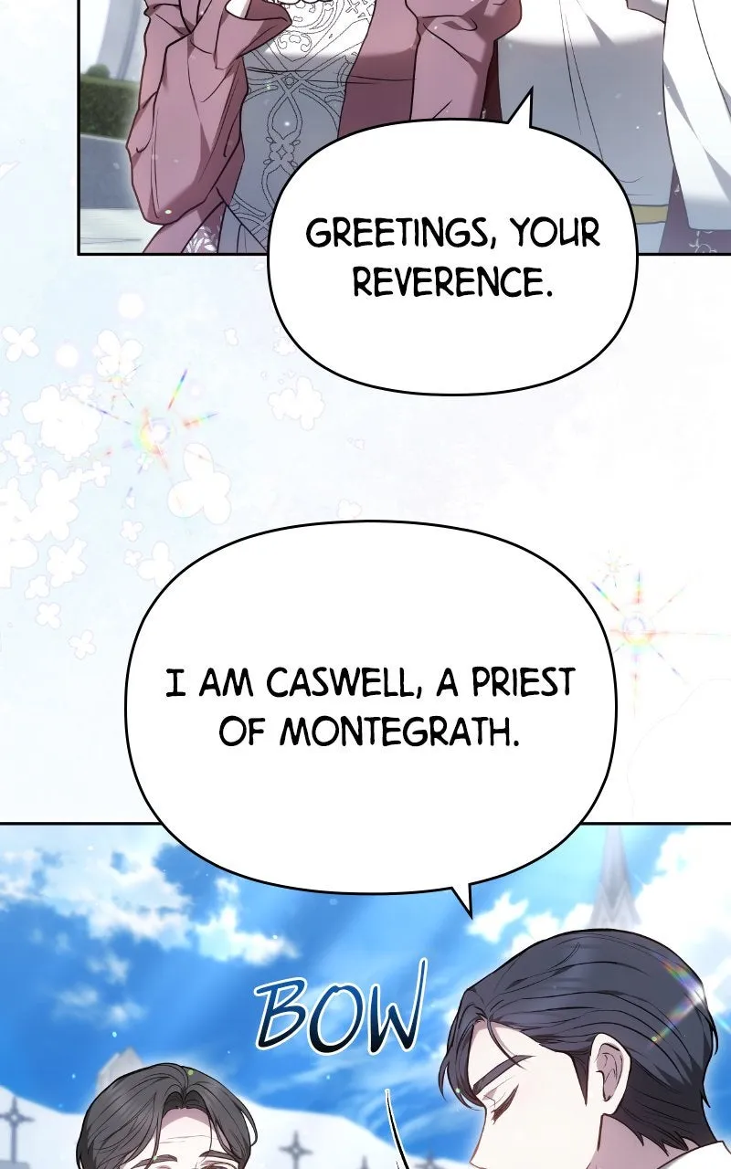 Read Be By My Side chapter 41 image 74 on Lezhin
