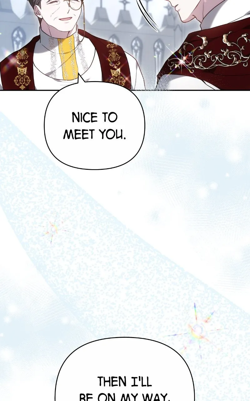 Read Be By My Side chapter 41 image 75 on Lezhin