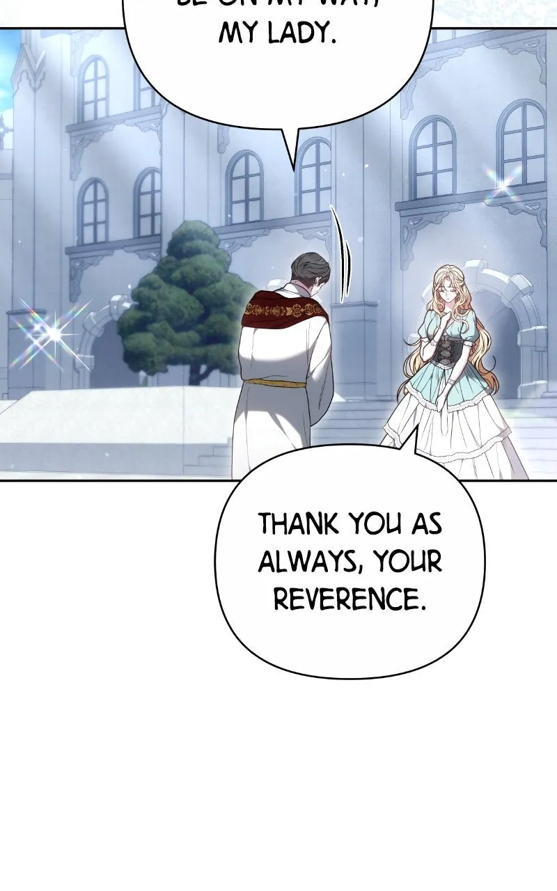 Read Be By My Side chapter 41 image 76 on Lezhin