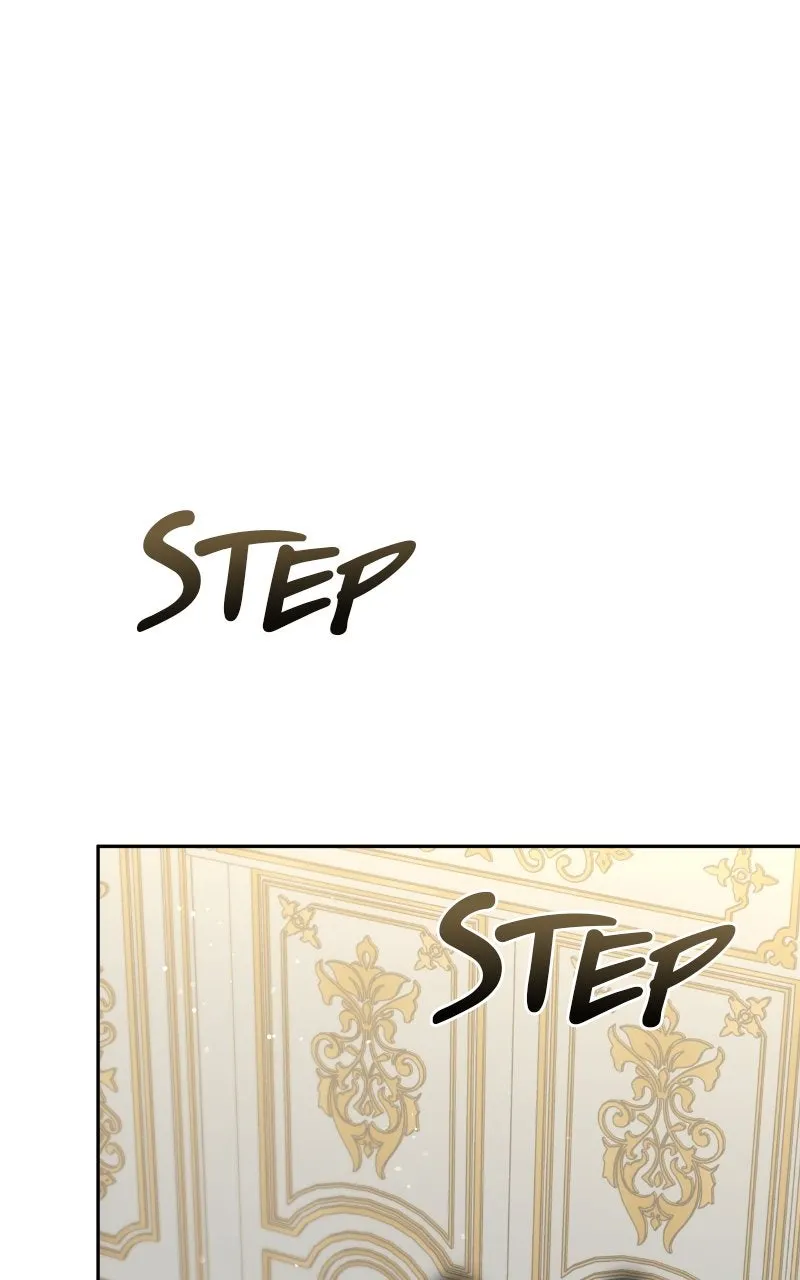 Read Be By My Side chapter 41 image 77 on Lezhin