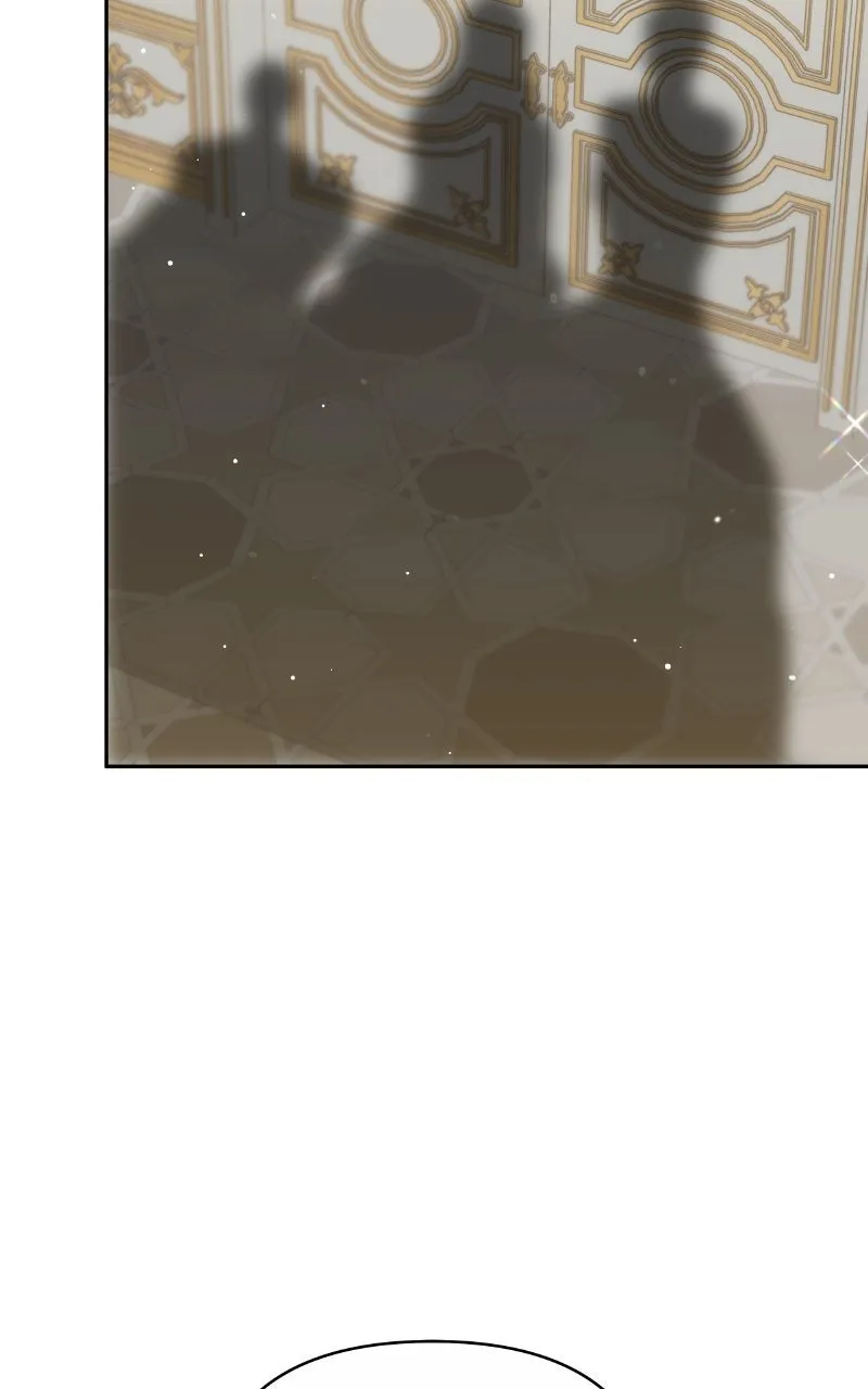 Read Be By My Side chapter 41 image 78 on Lezhin