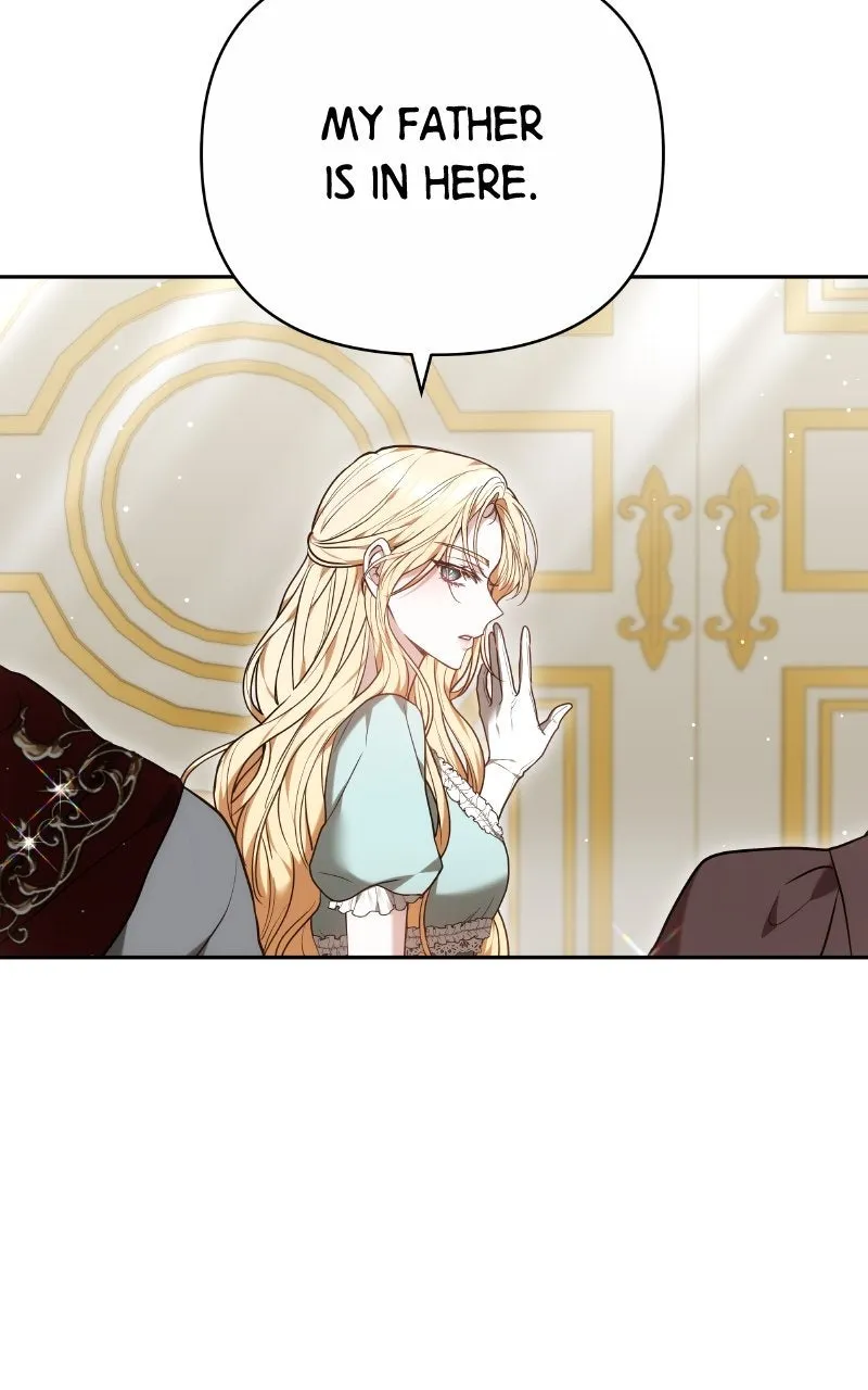 Read Be By My Side chapter 41 image 79 on Lezhin
