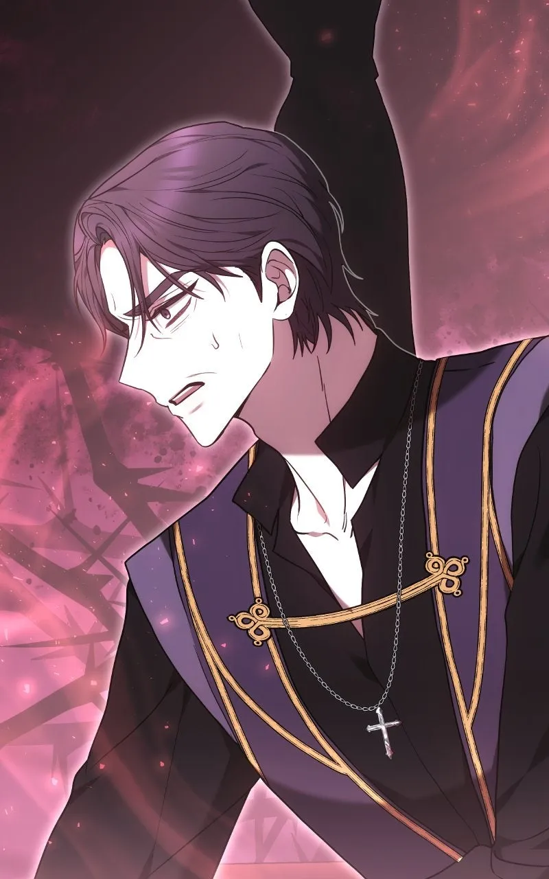 Read Be By My Side chapter 41 image 8 on Lezhin