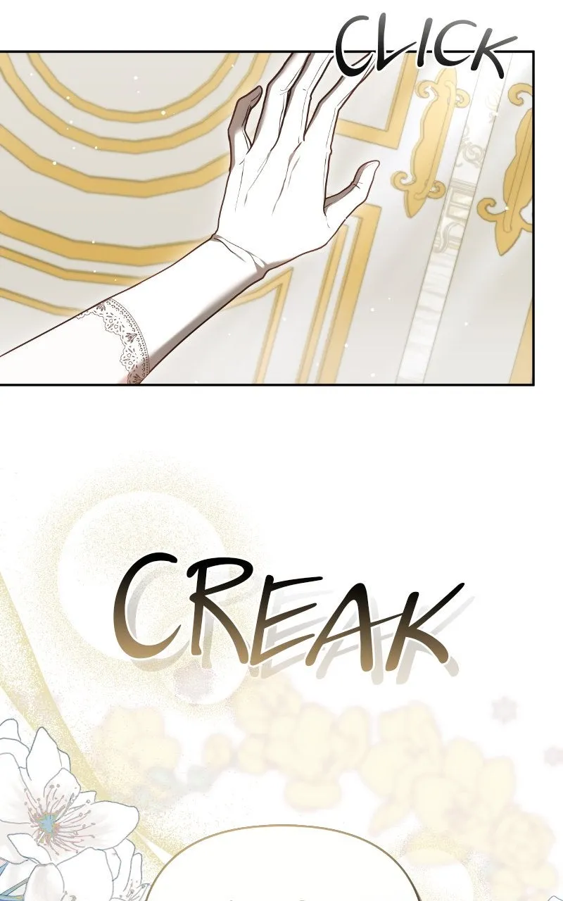Read Be By My Side chapter 41 image 80 on Lezhin