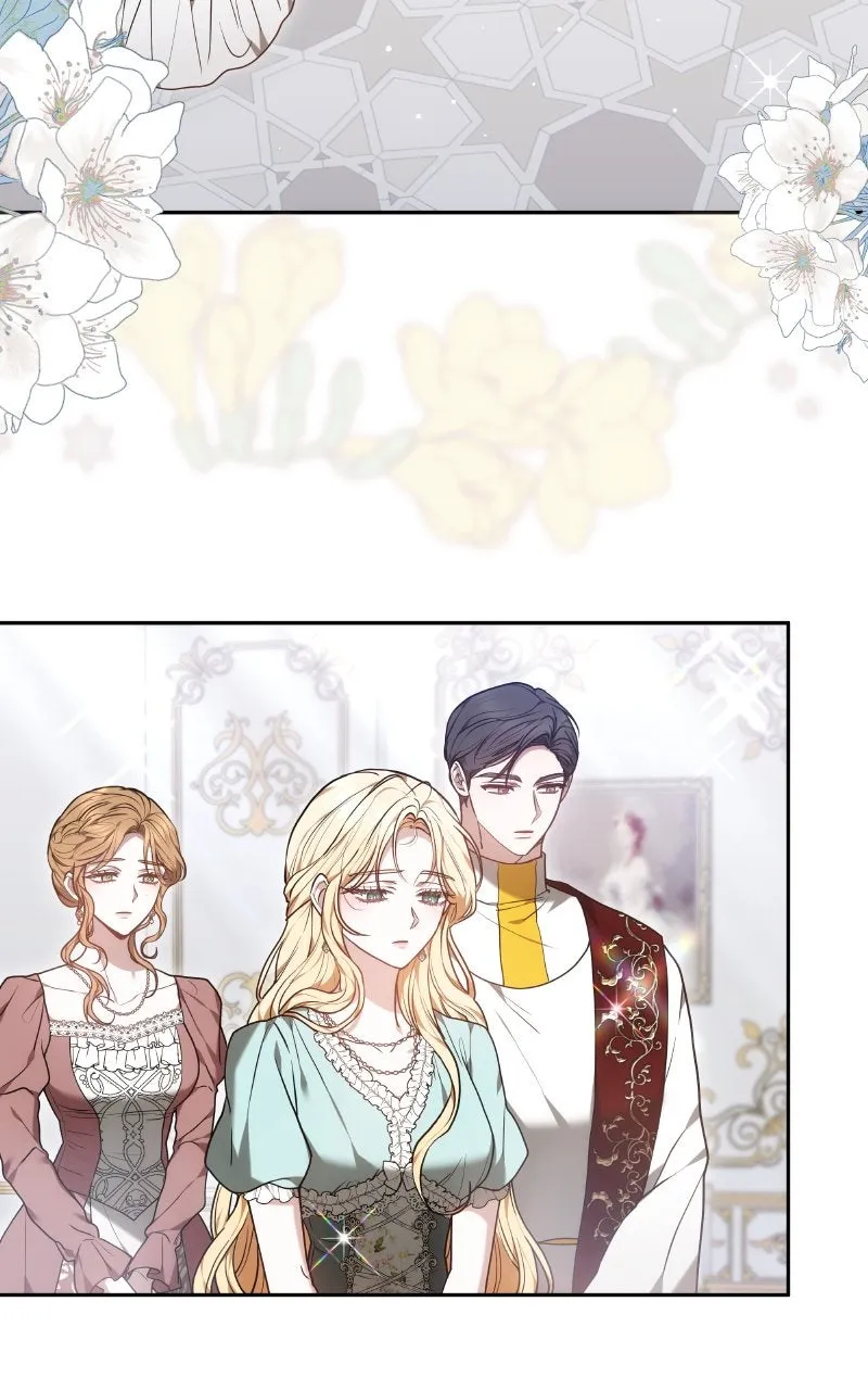 Read Be By My Side chapter 41 image 82 on Lezhin