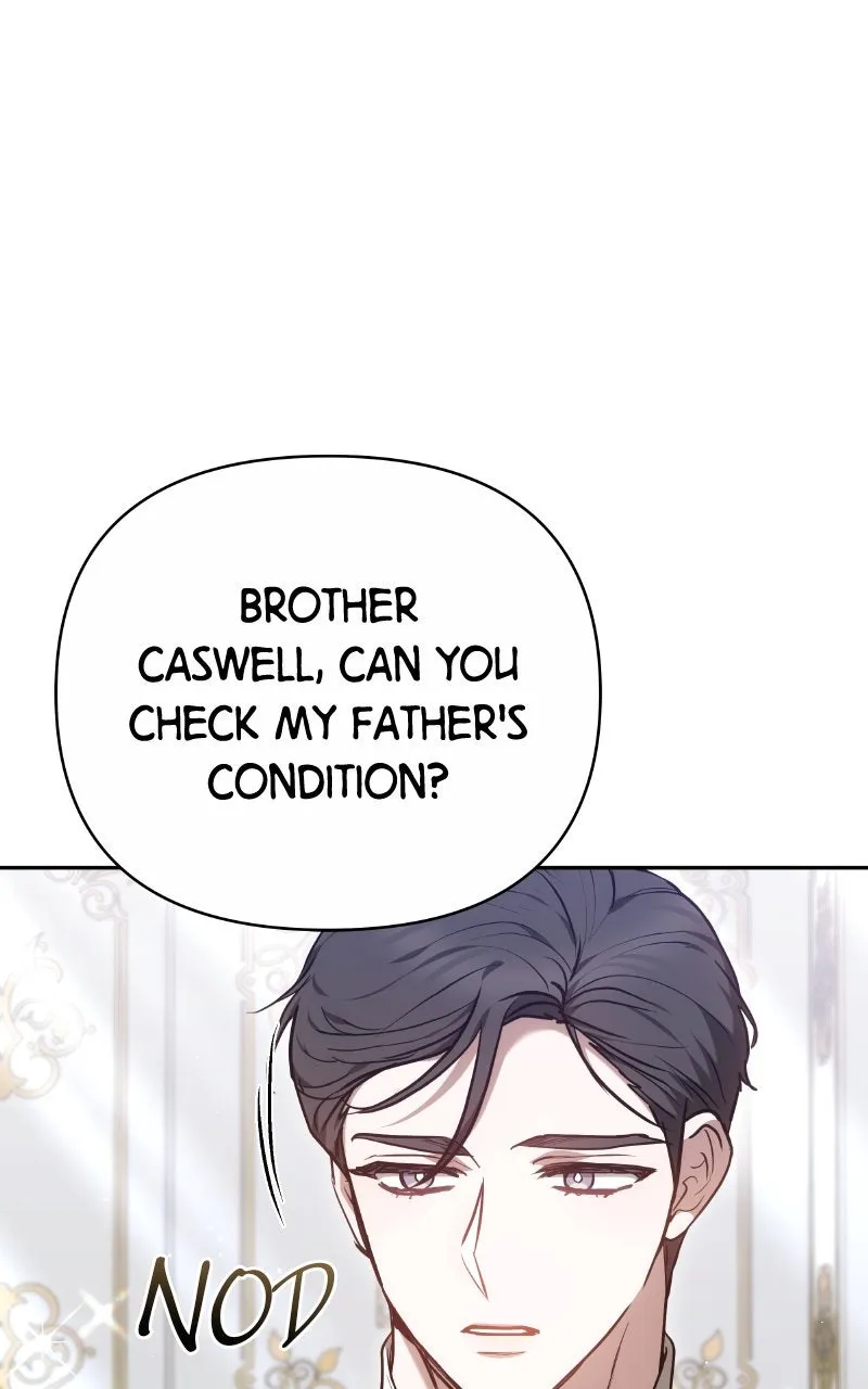 Read Be By My Side chapter 41 image 83 on Lezhin