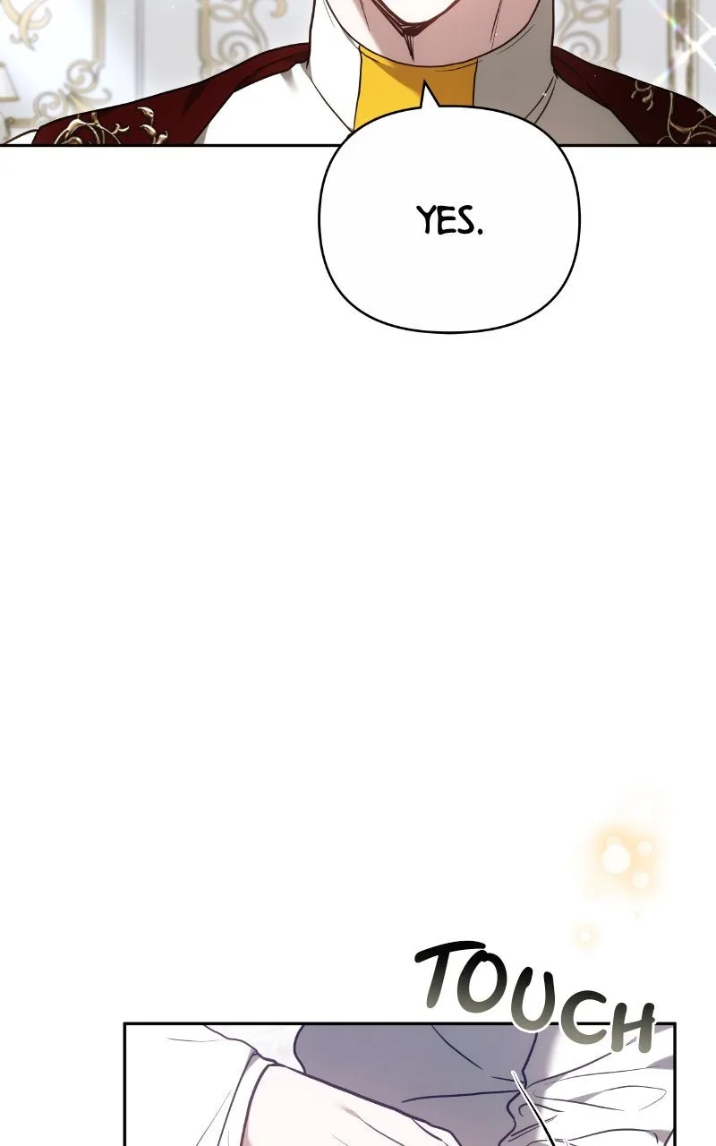 Read Be By My Side chapter 41 image 84 on Lezhin