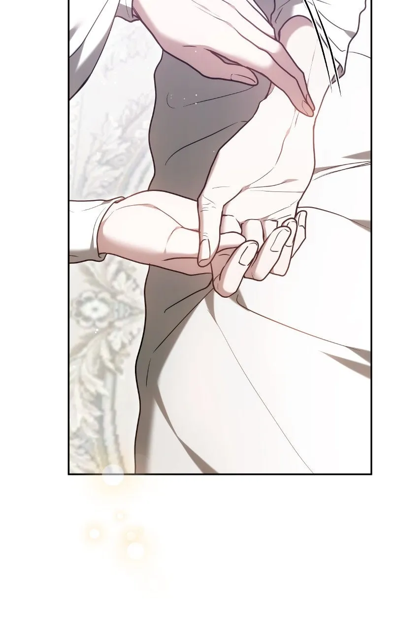 Read Be By My Side chapter 41 image 85 on Lezhin