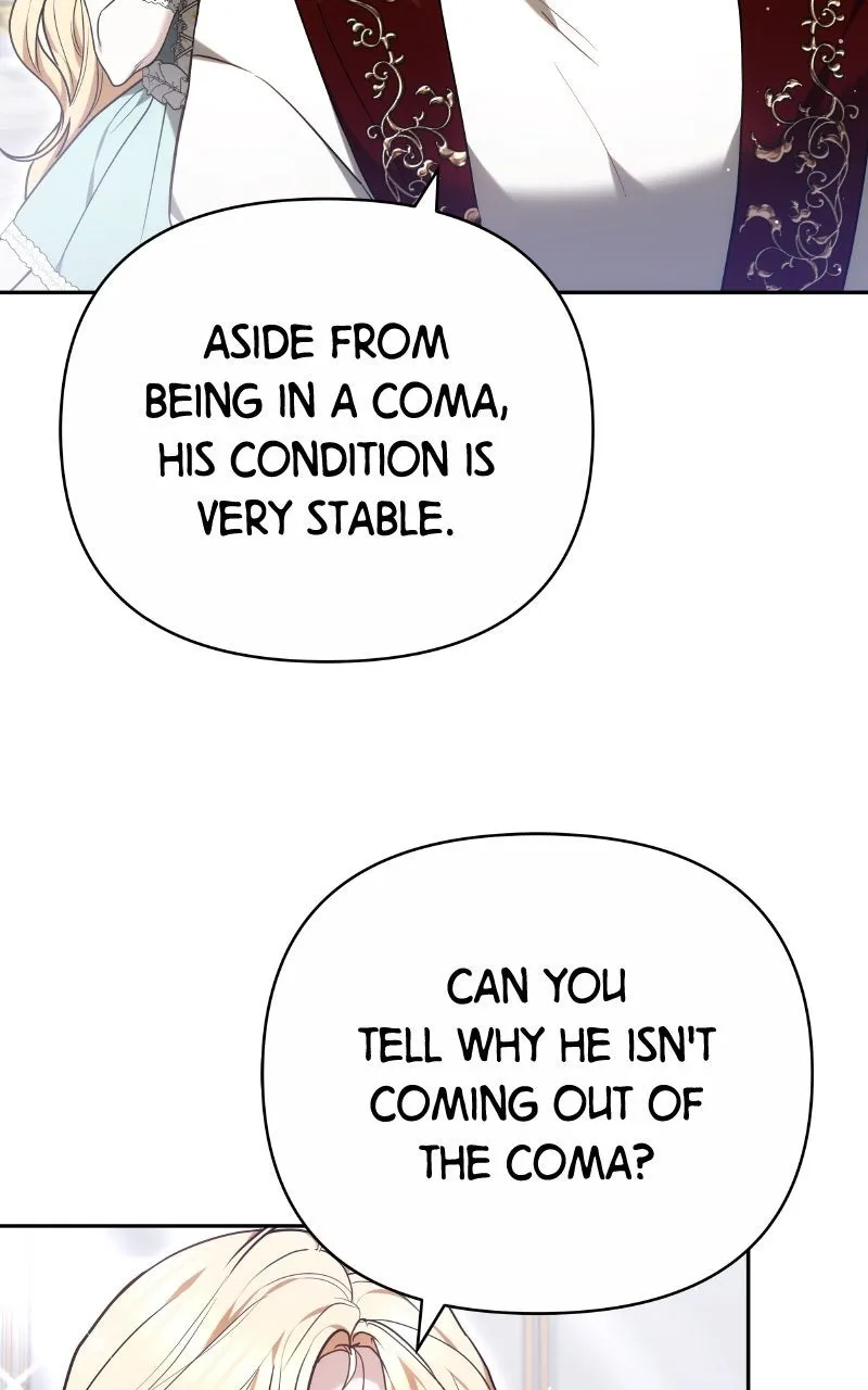 Read Be By My Side chapter 41 image 87 on Lezhin