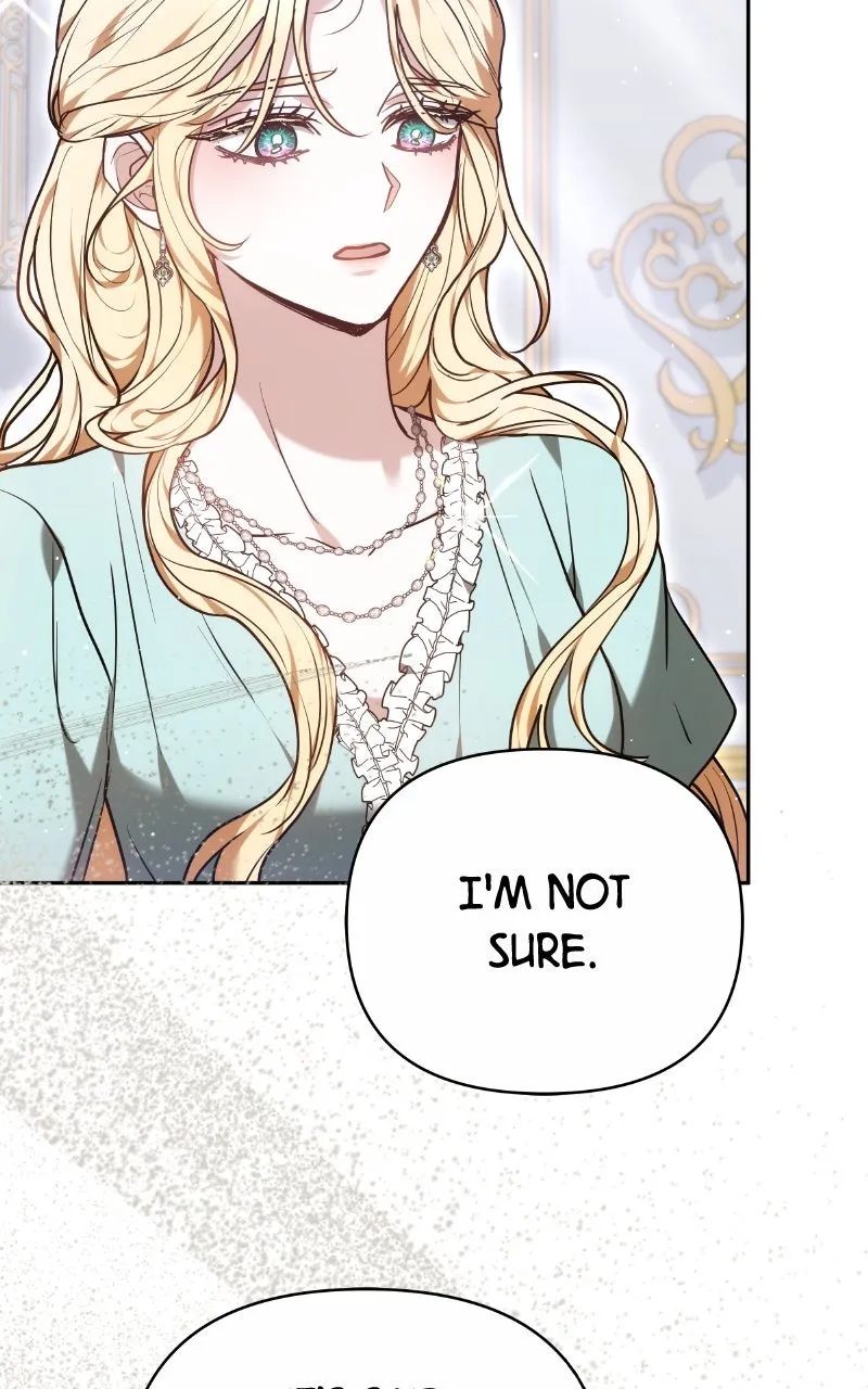 Read Be By My Side chapter 41 image 88 on Lezhin