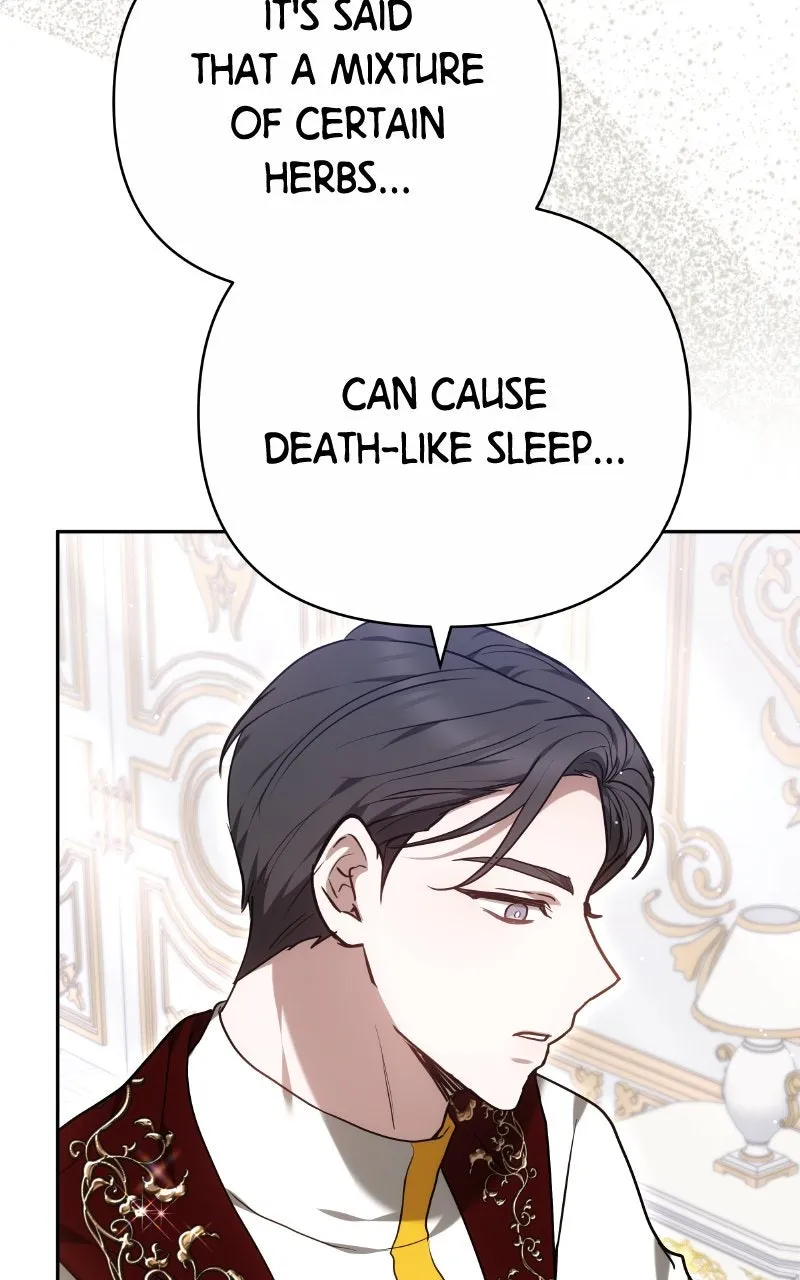 Read Be By My Side chapter 41 image 89 on Lezhin