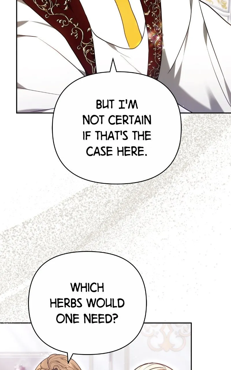 Read Be By My Side chapter 41 image 90 on Lezhin