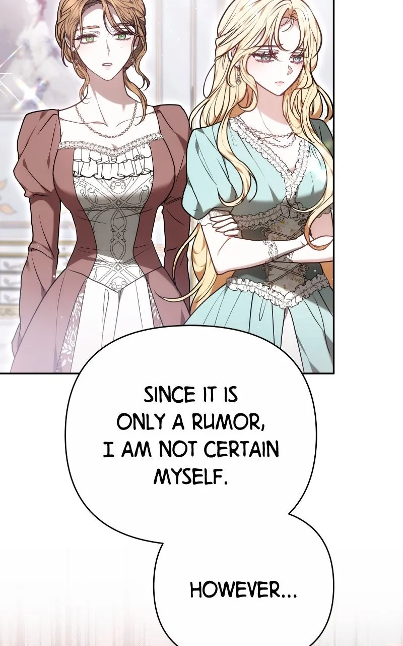 Read Be By My Side chapter 41 image 91 on Lezhin
