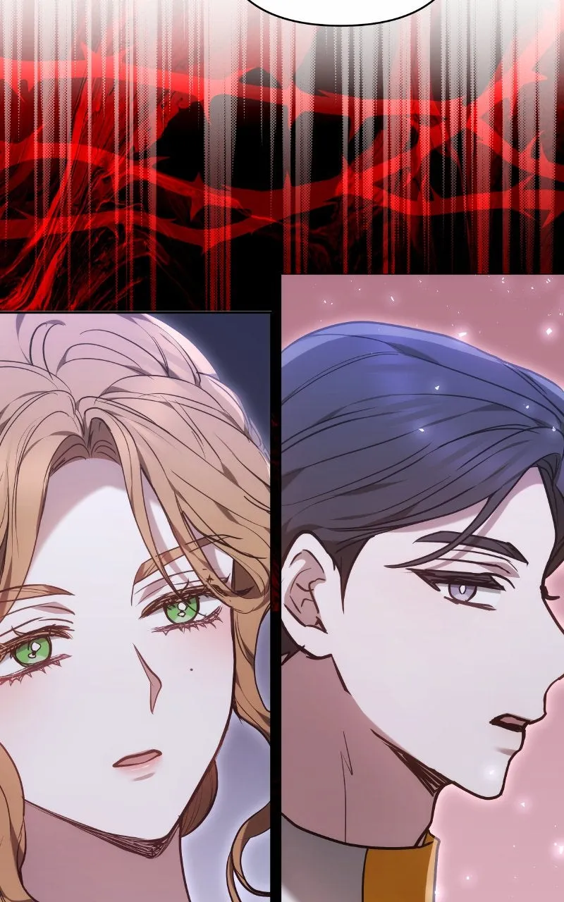Read Be By My Side chapter 41 image 92 on Lezhin