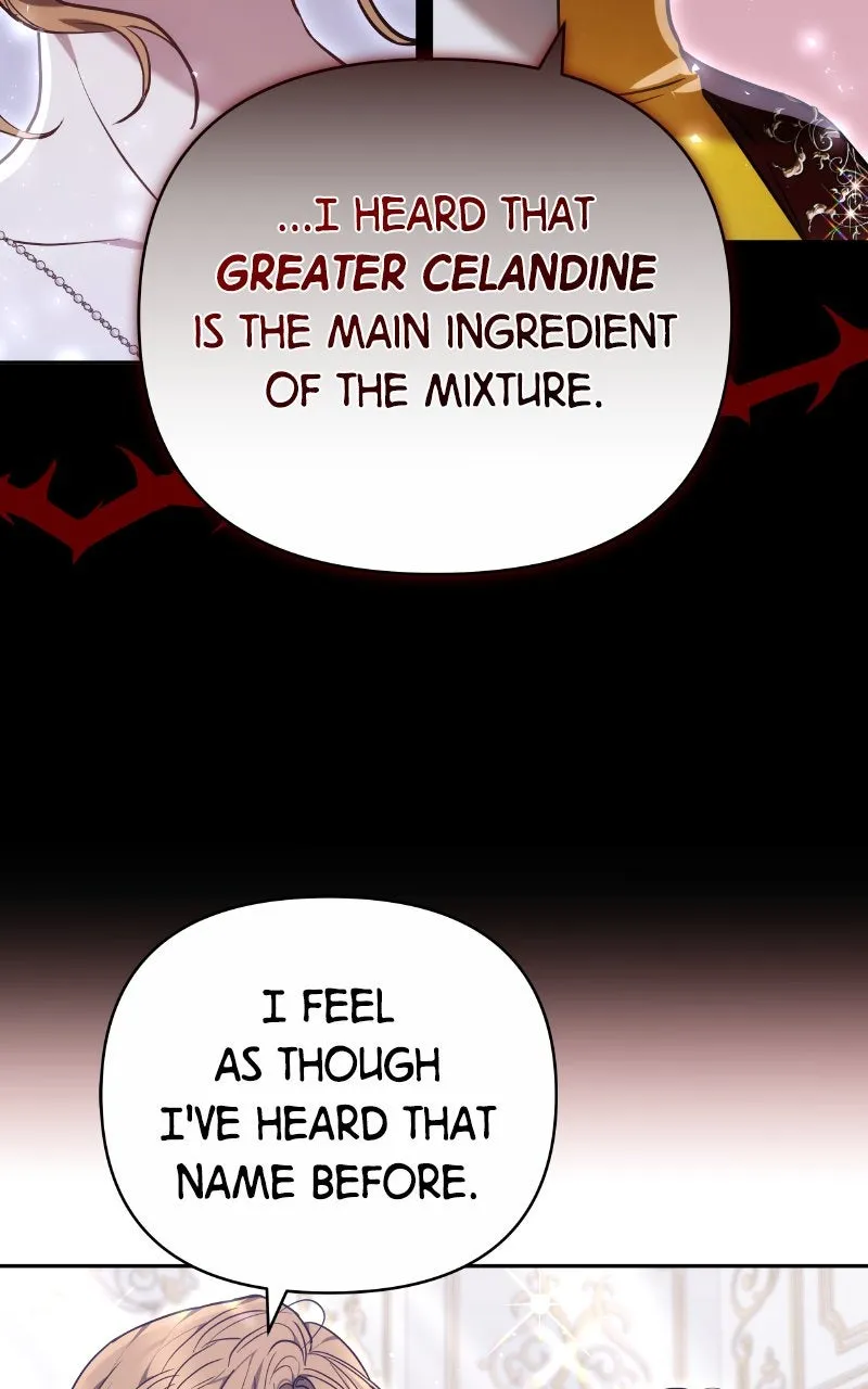 Read Be By My Side chapter 41 image 93 on Lezhin