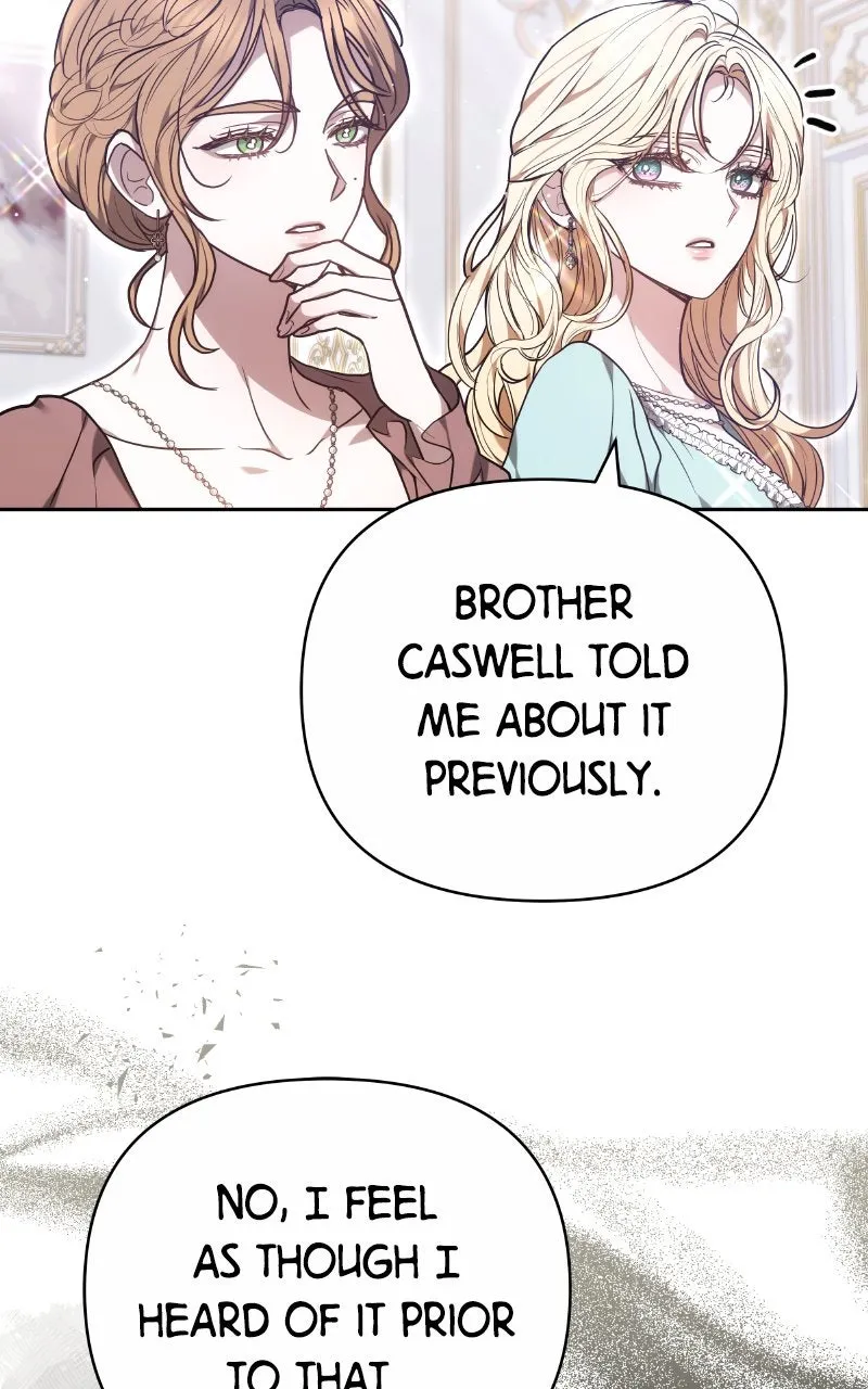 Read Be By My Side chapter 41 image 94 on Lezhin