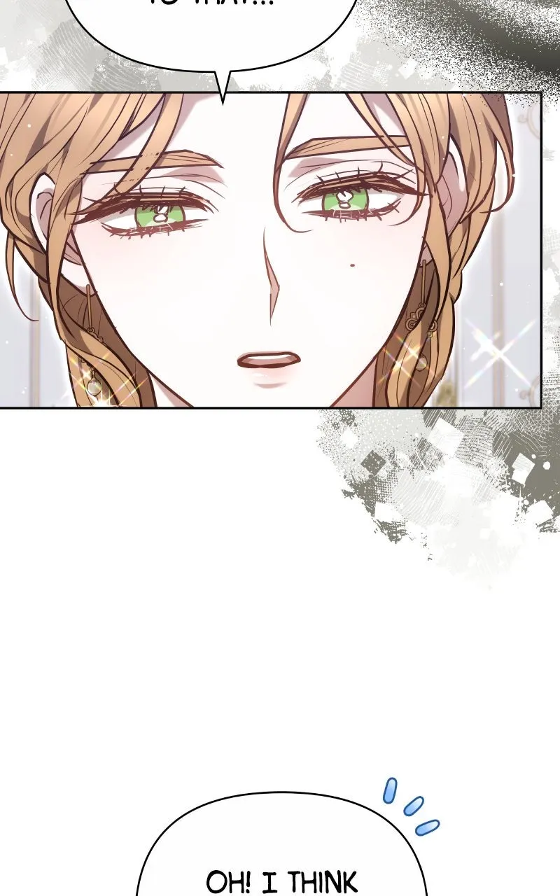 Read Be By My Side chapter 41 image 95 on Lezhin