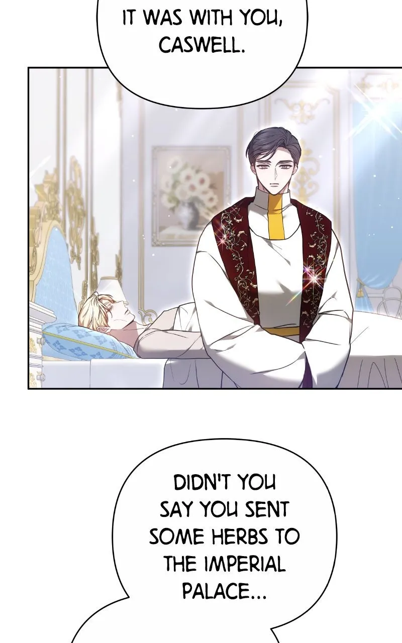 Read Be By My Side chapter 41 image 96 on Lezhin
