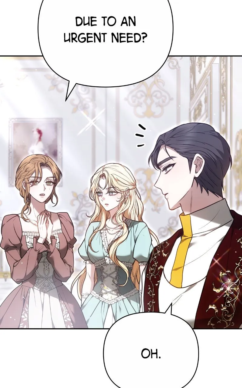 Read Be By My Side chapter 41 image 97 on Lezhin