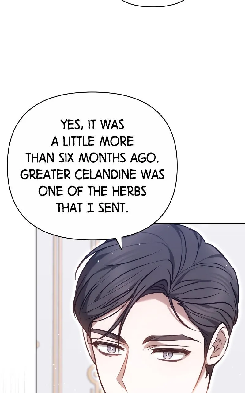 Read Be By My Side chapter 41 image 98 on Lezhin