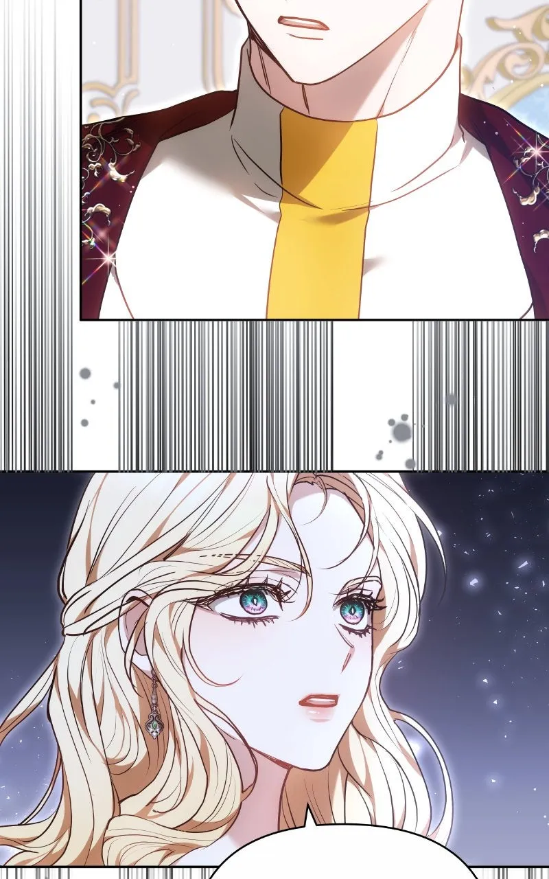 Read Be By My Side chapter 41 image 99 on Lezhin