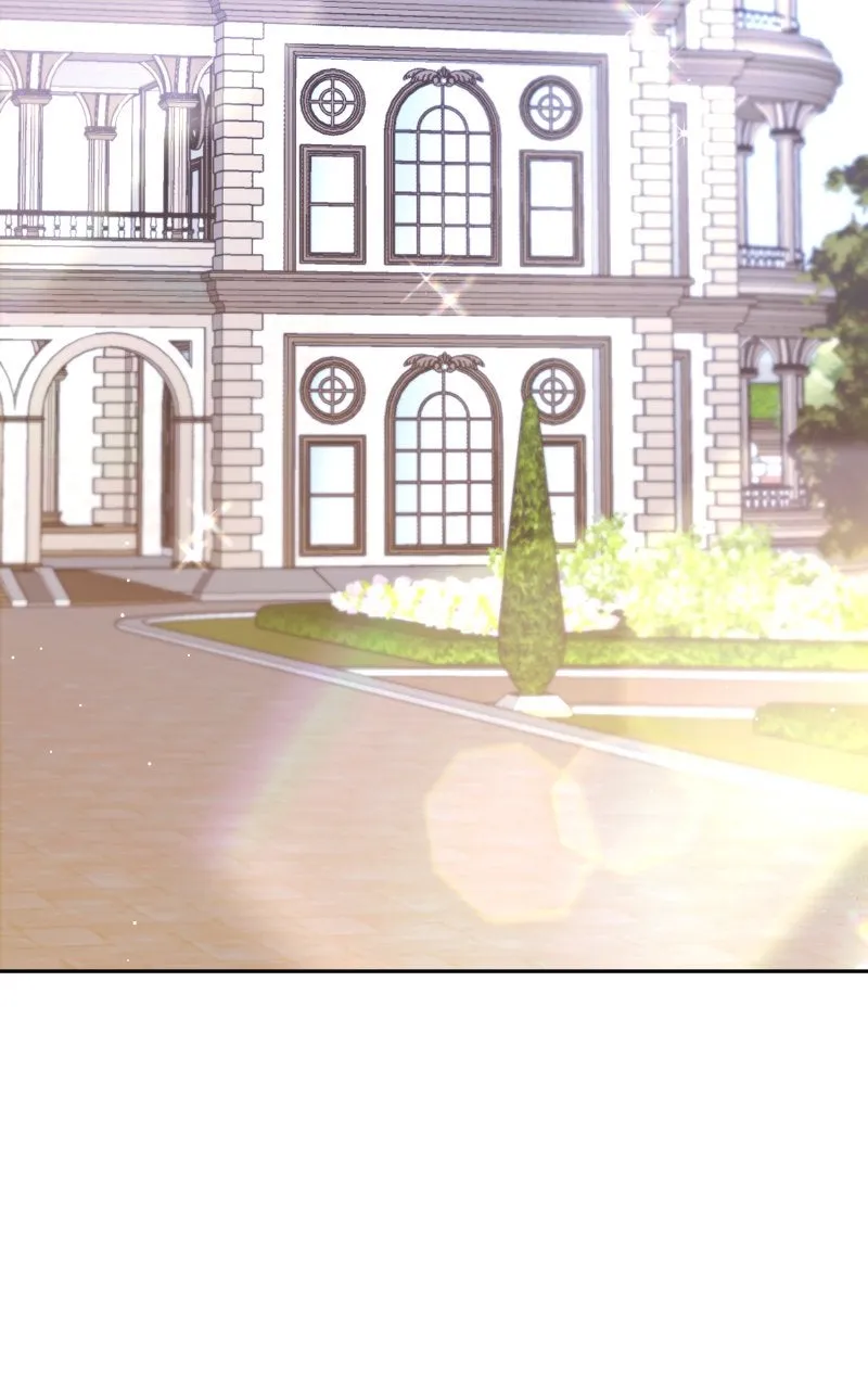 Read Be By My Side chapter 42 image 1 on Lezhin