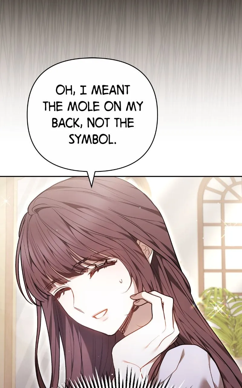 Read Be By My Side chapter 42 image 10 on Lezhin