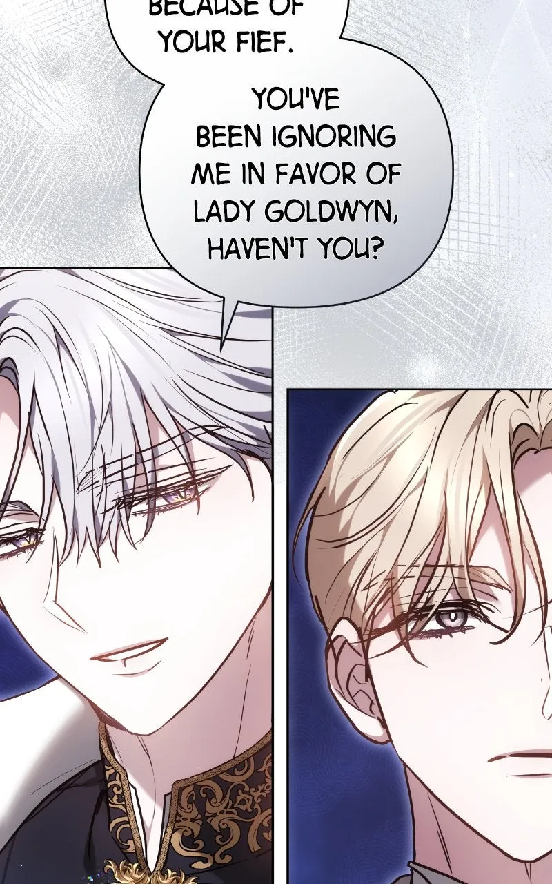 Read Be By My Side chapter 42 image 100 on Lezhin