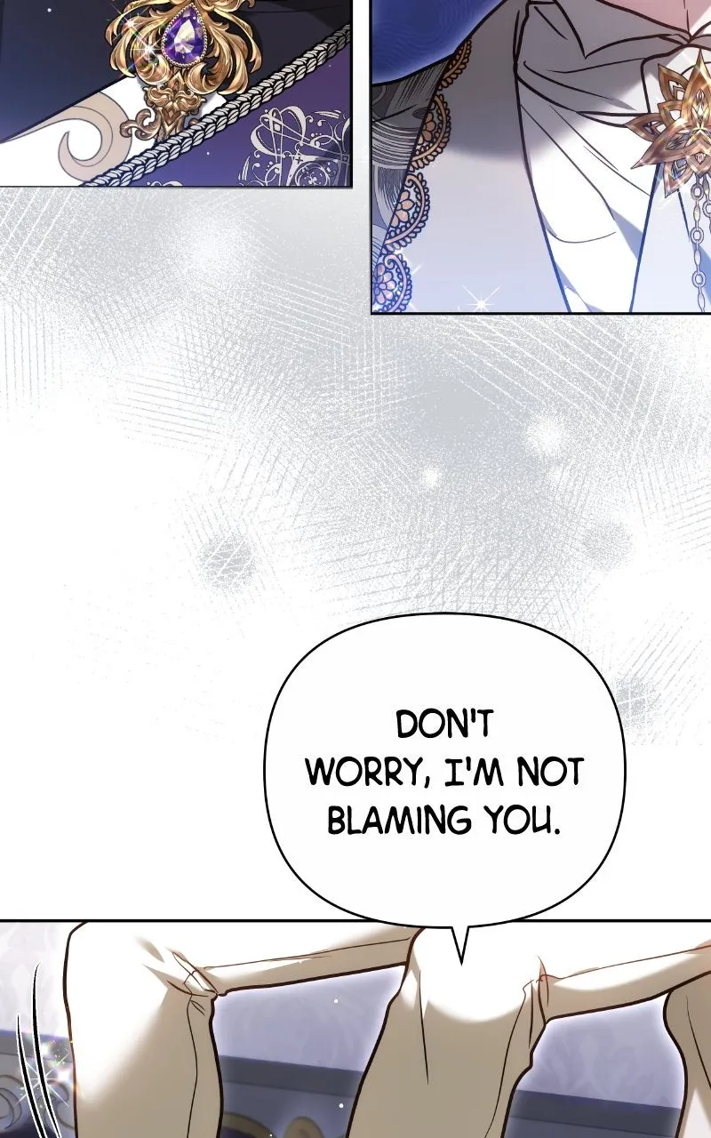 Read Be By My Side chapter 42 image 101 on Lezhin