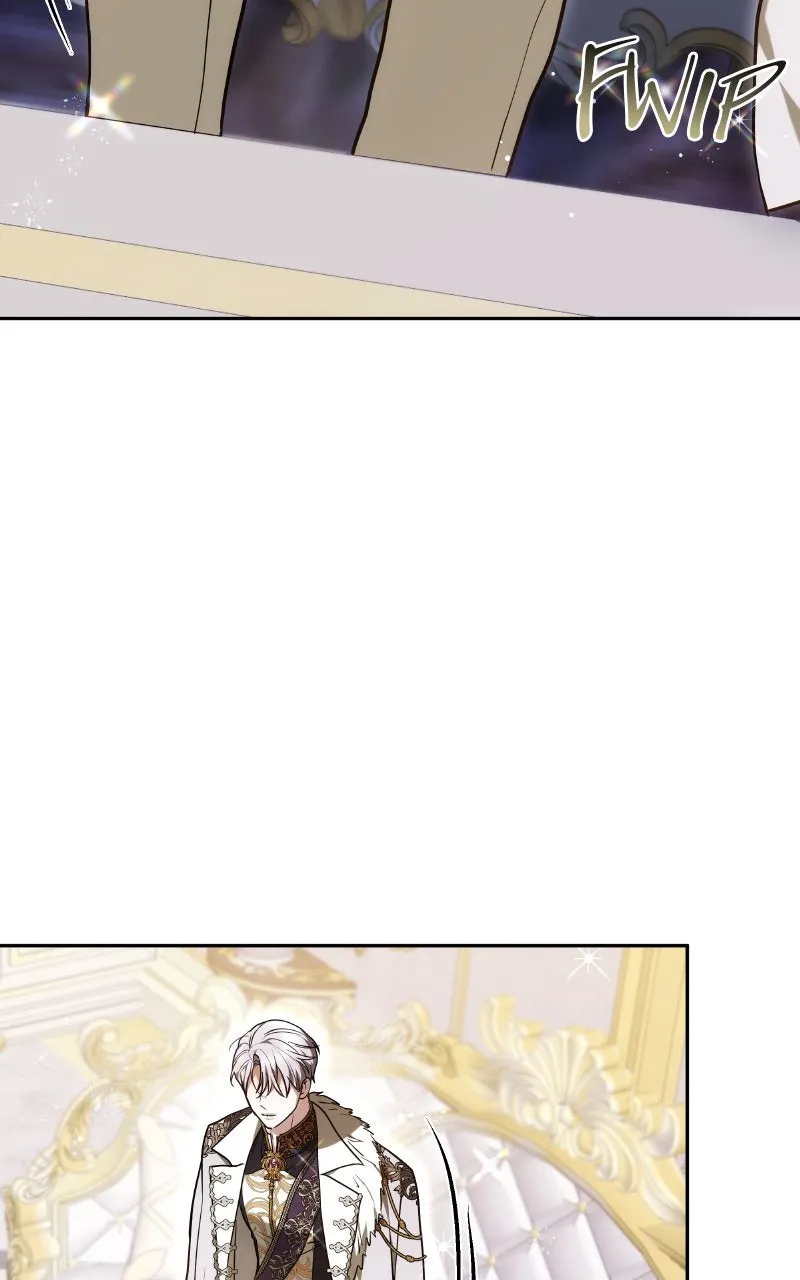 Read Be By My Side chapter 42 image 102 on Lezhin