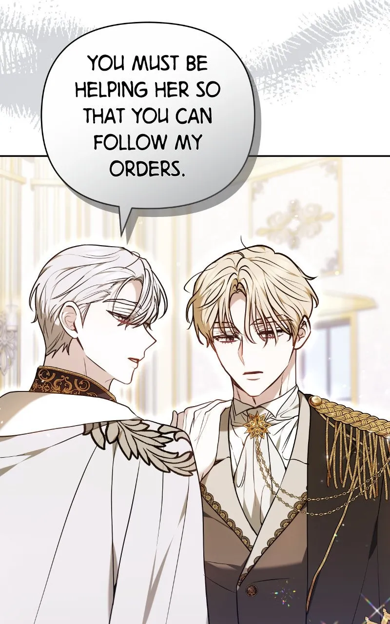 Read Be By My Side chapter 42 image 104 on Lezhin