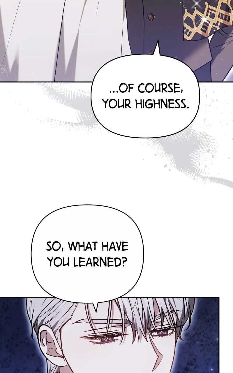 Read Be By My Side chapter 42 image 105 on Lezhin