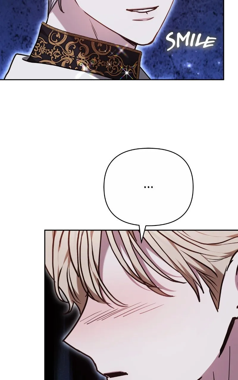 Read Be By My Side chapter 42 image 106 on Lezhin