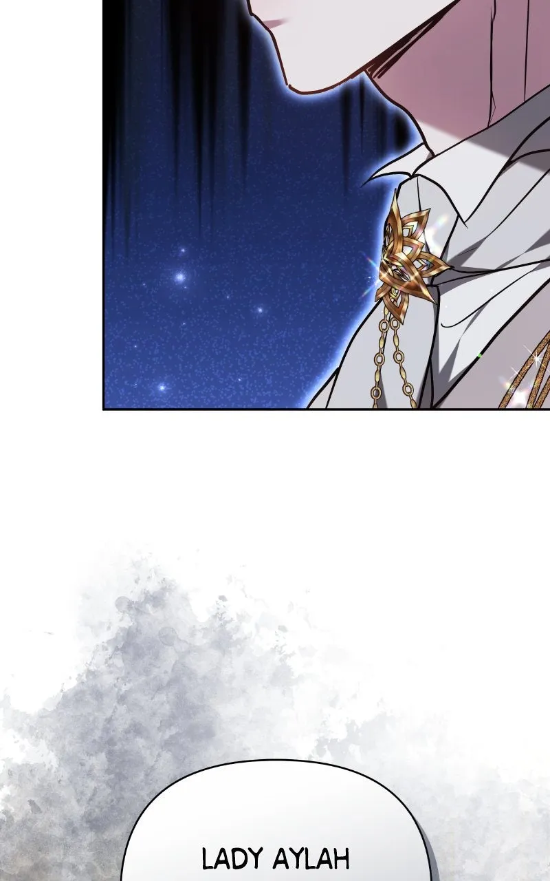 Read Be By My Side chapter 42 image 107 on Lezhin