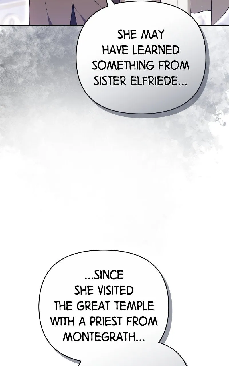 Read Be By My Side chapter 42 image 109 on Lezhin