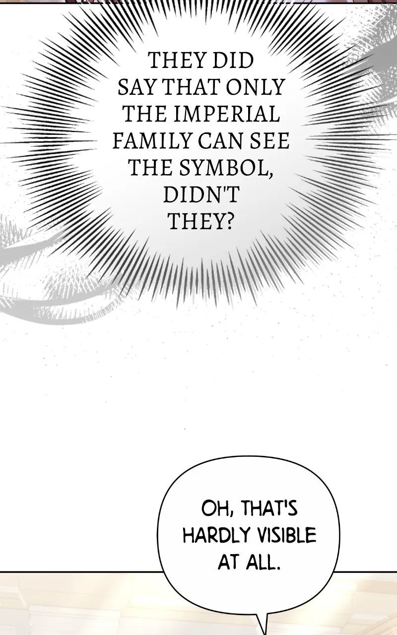 Read Be By My Side chapter 42 image 11 on Lezhin