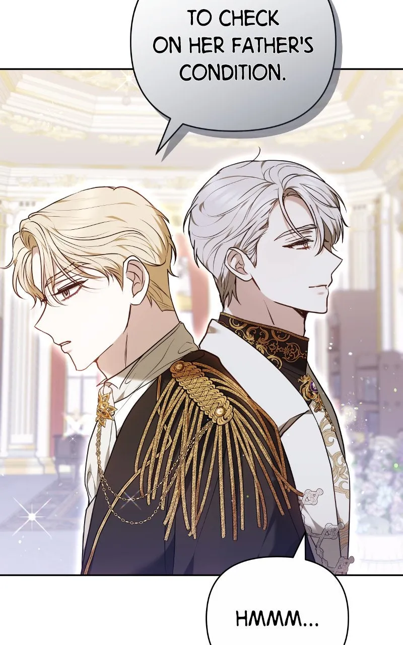 Read Be By My Side chapter 42 image 110 on Lezhin