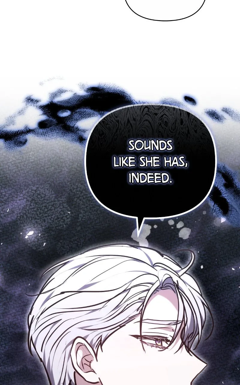 Read Be By My Side chapter 42 image 111 on Lezhin