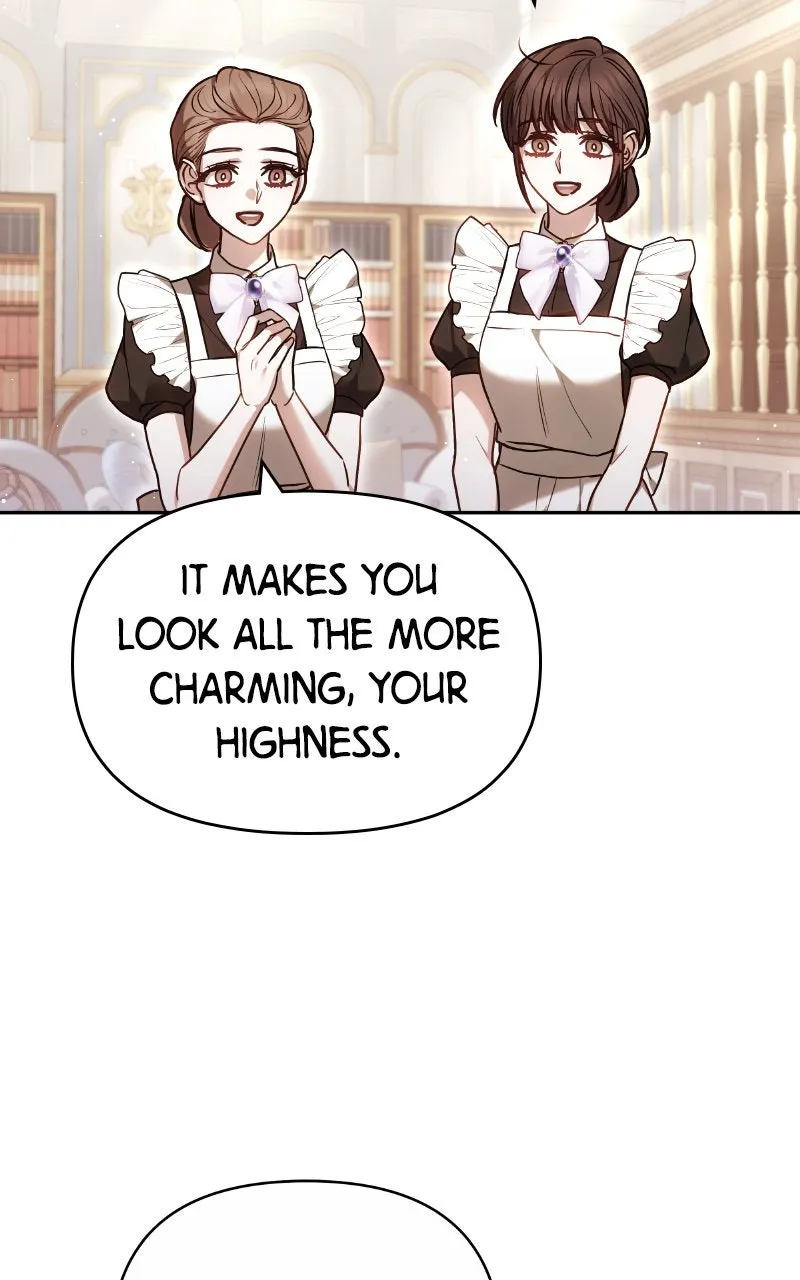 Read Be By My Side chapter 42 image 12 on Lezhin