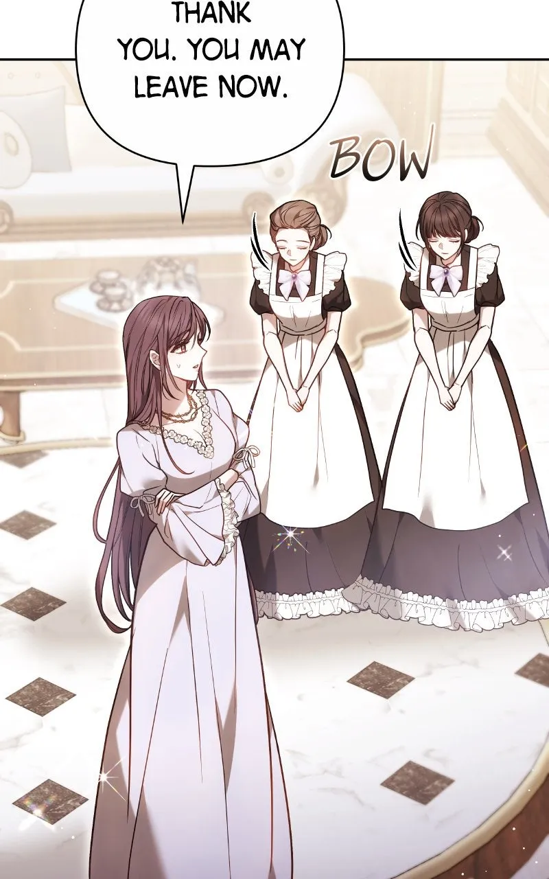 Read Be By My Side chapter 42 image 13 on Lezhin