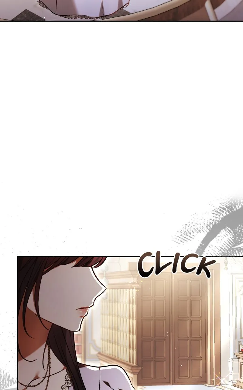 Read Be By My Side chapter 42 image 14 on Lezhin