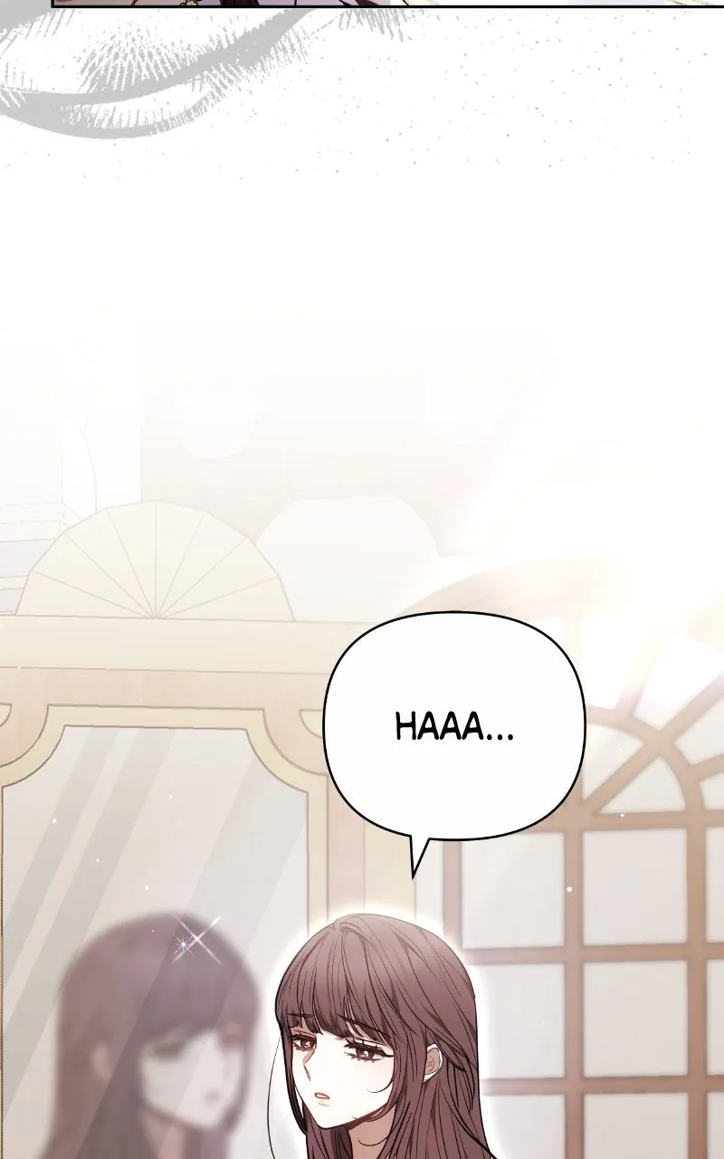 Read Be By My Side chapter 42 image 15 on Lezhin