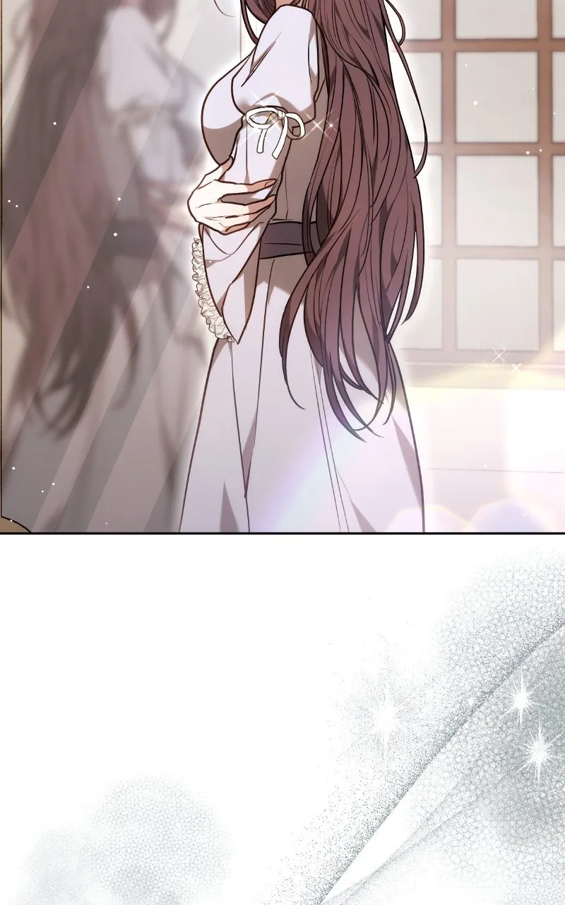 Read Be By My Side chapter 42 image 16 on Lezhin