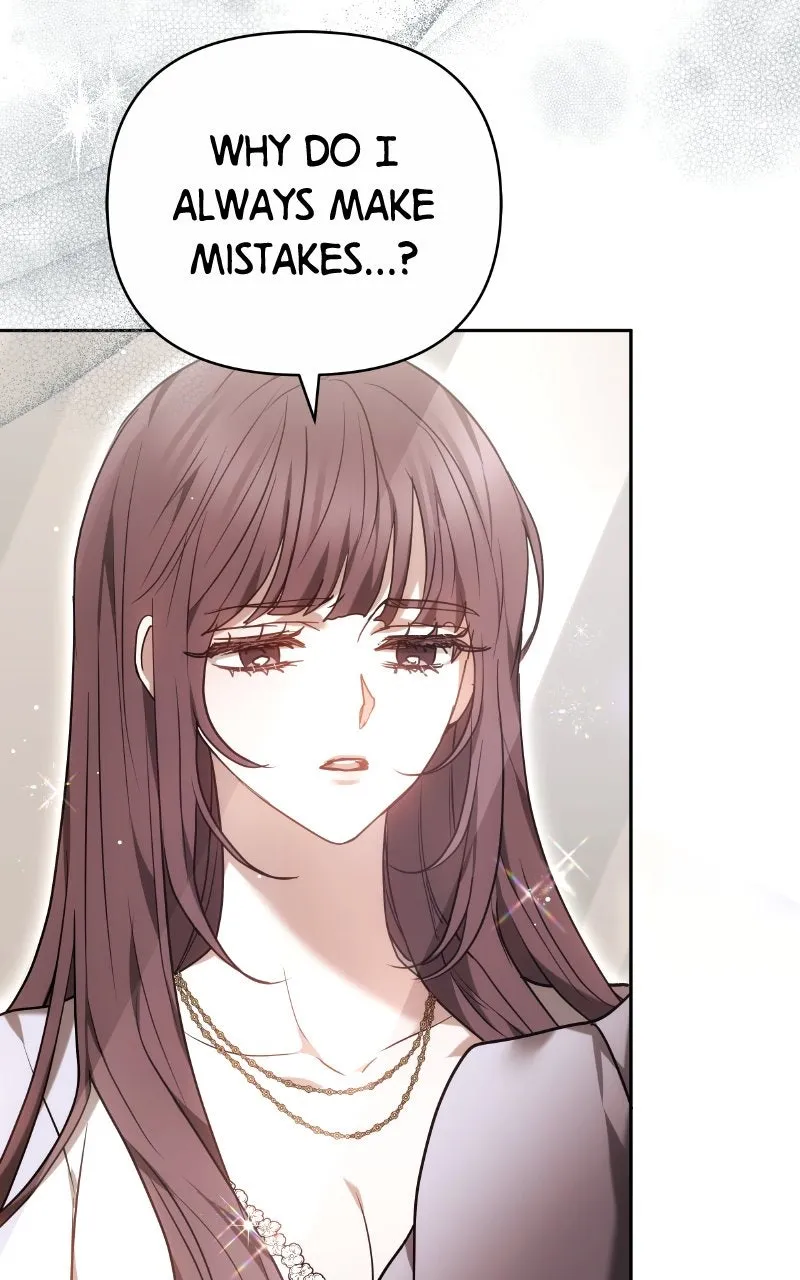 Read Be By My Side chapter 42 image 17 on Lezhin