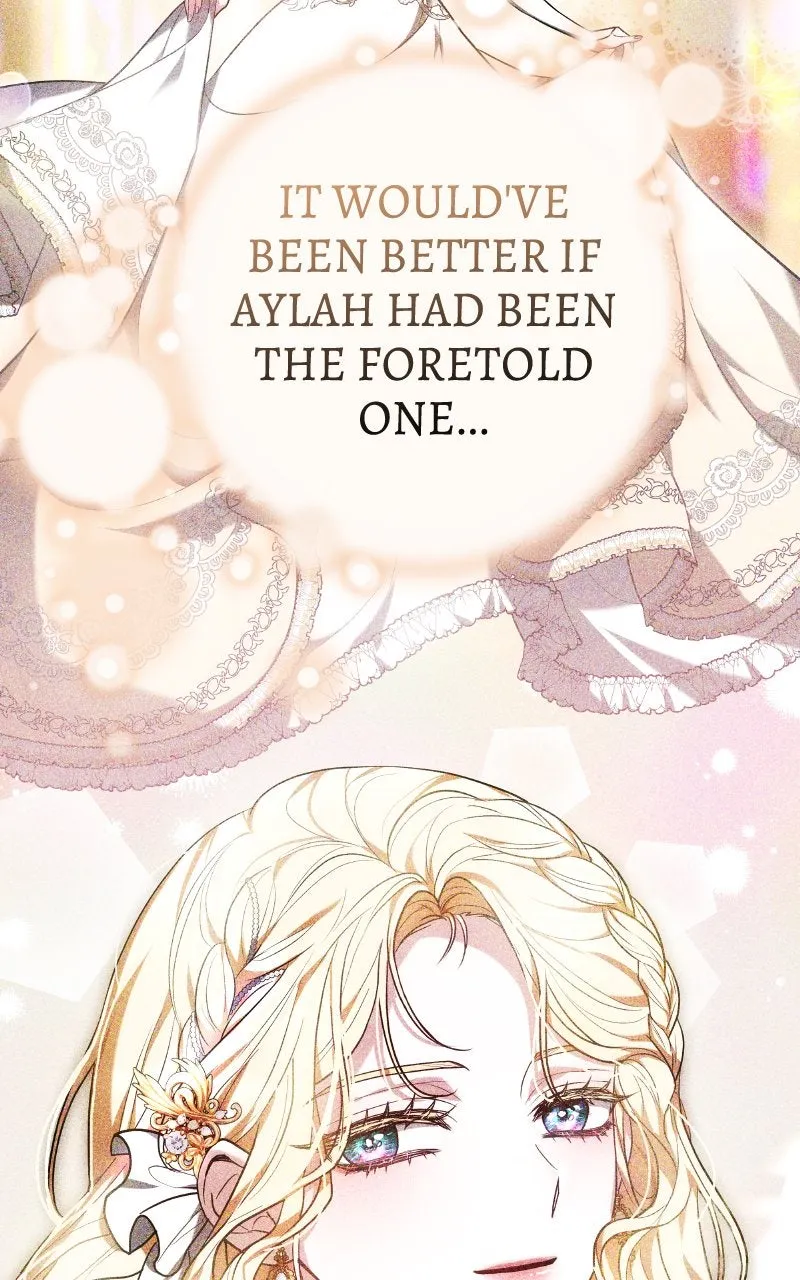Read Be By My Side chapter 42 image 19 on Lezhin