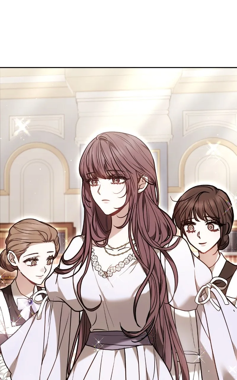 Read Be By My Side chapter 42 image 2 on Lezhin