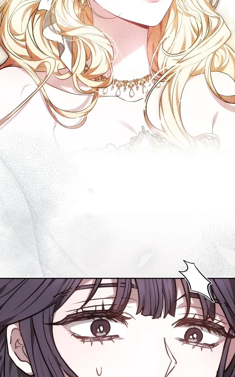 Read Be By My Side chapter 42 image 20 on Lezhin