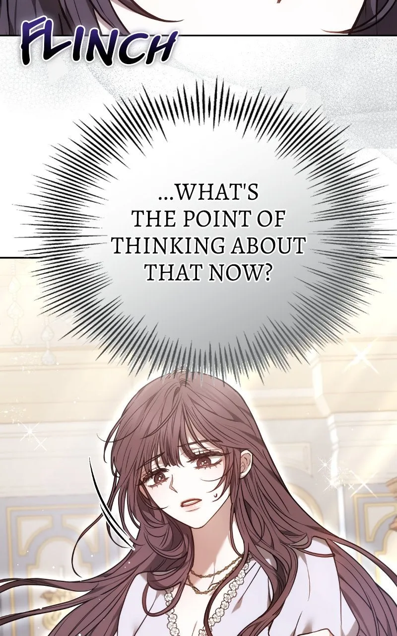 Read Be By My Side chapter 42 image 21 on Lezhin