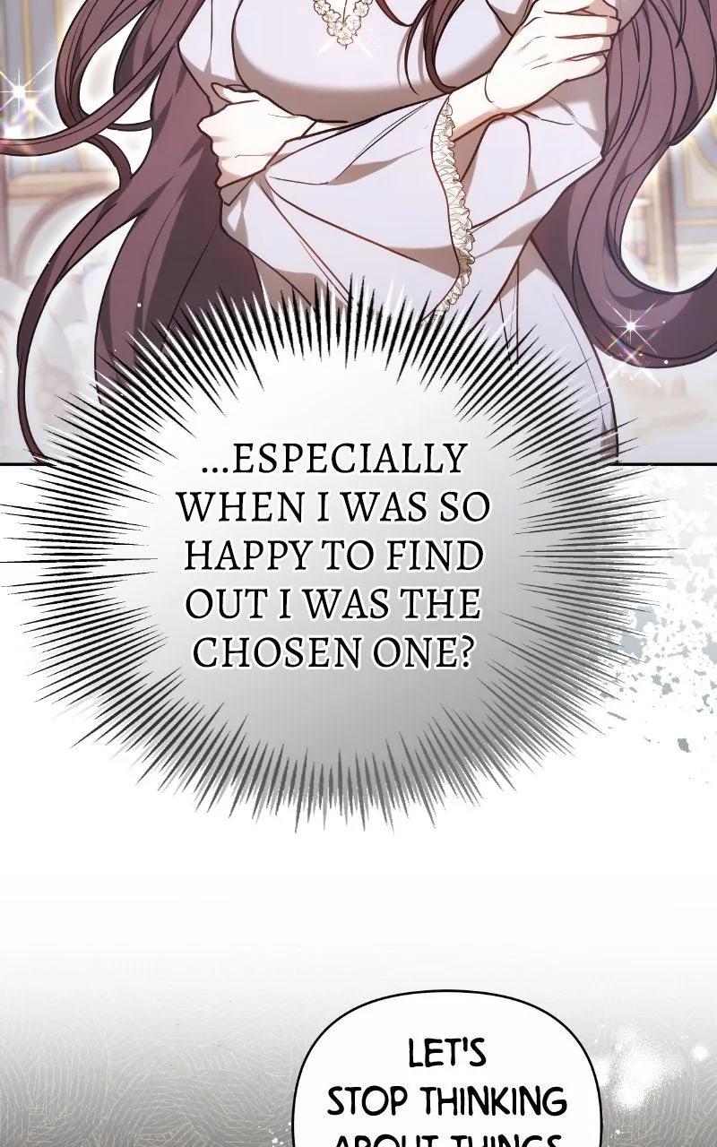 Read Be By My Side chapter 42 image 22 on Lezhin
