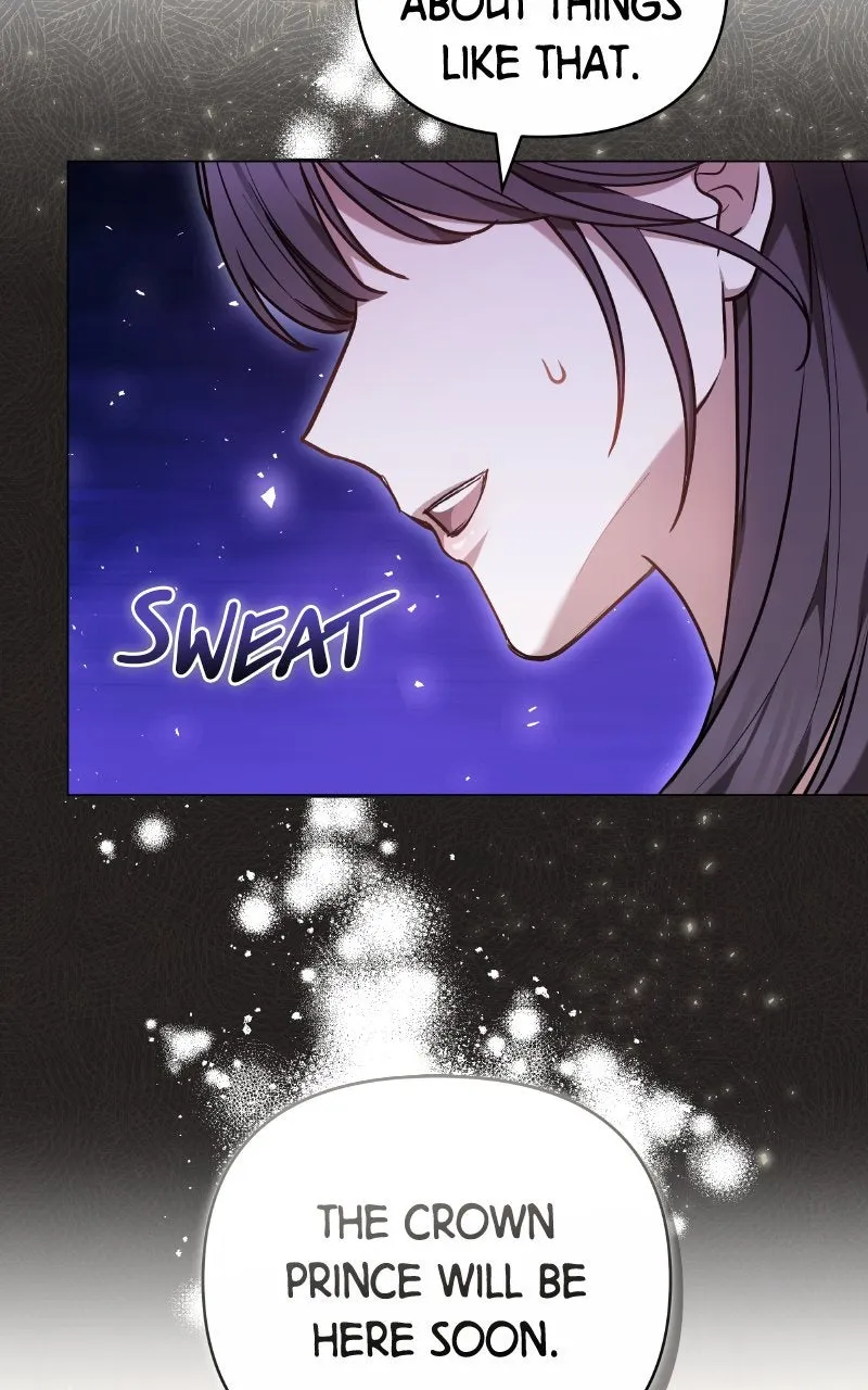 Read Be By My Side chapter 42 image 23 on Lezhin